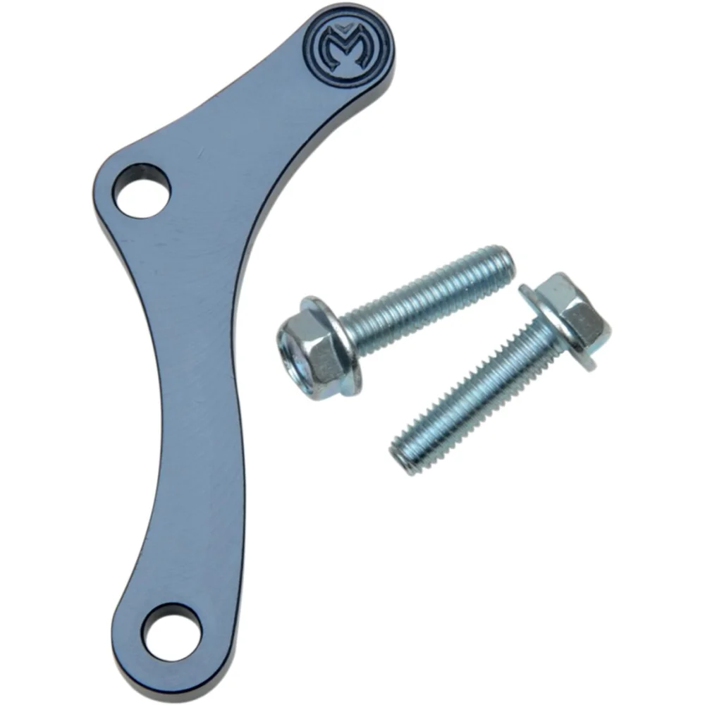 salva-carter-6061-aluminum-moose-offroad-hard-parts-04-161