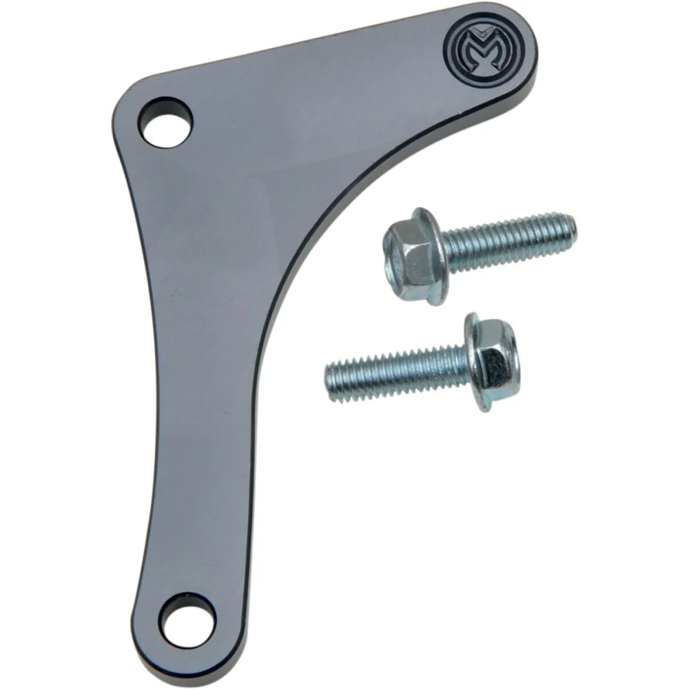 salva-carter-6061-aluminum-moose-offroad-hard-parts-04-163