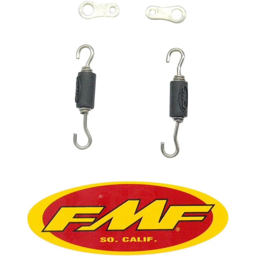 kit-molle-e-clip-di-ricambio-fmf-040186