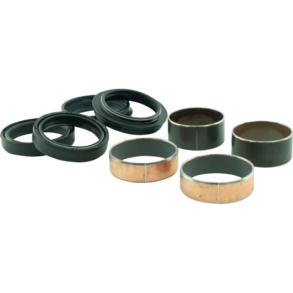 Kit Revisione Forcella Moose Offroad Hard Parts