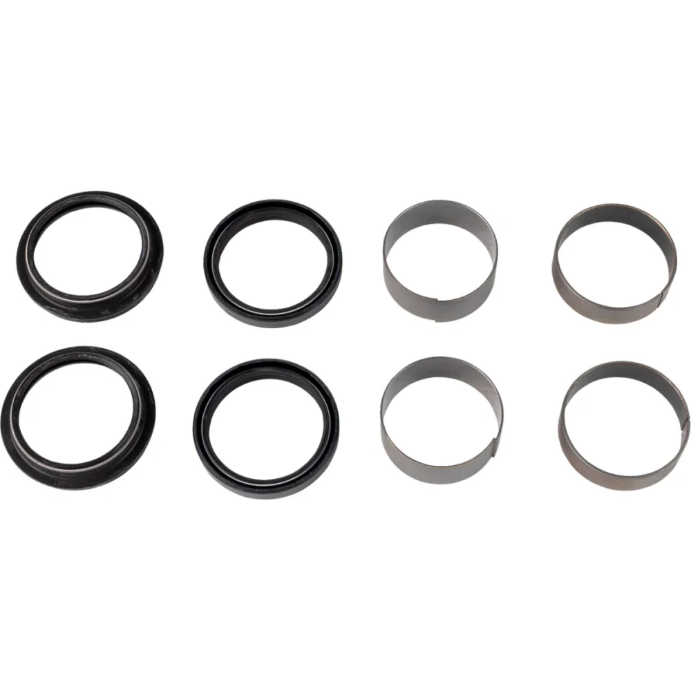 Kit Revisione Forcella Moose Offroad Hard Parts