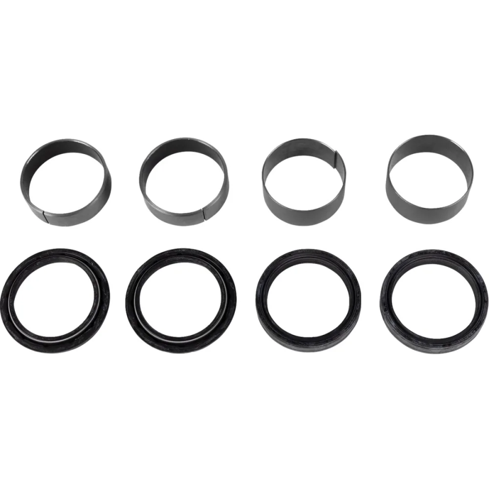 kit-revisione-forcella-moose-offroad-hard-parts-04051398