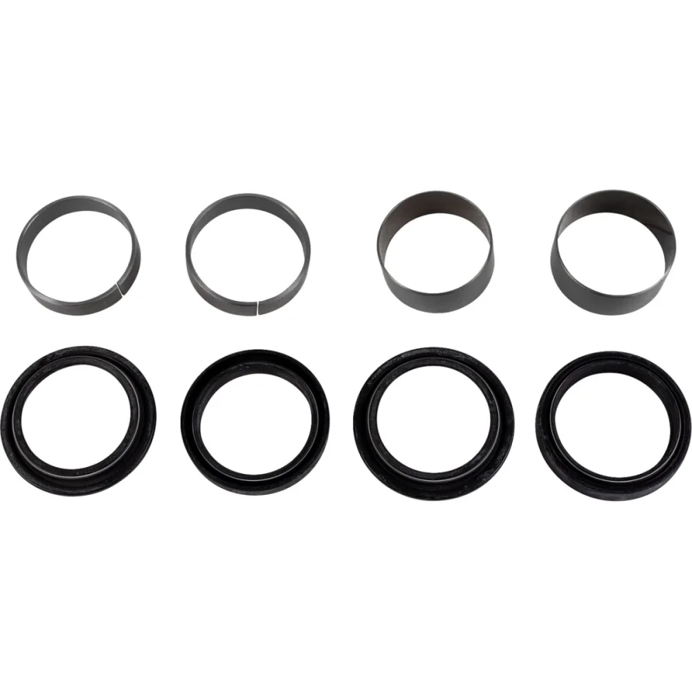 Kit Revisione Forcella Moose Offroad Hard Parts