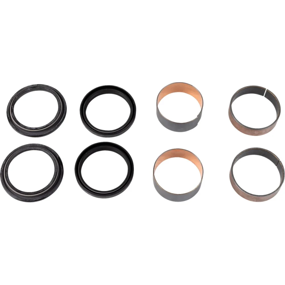 kit-revisione-forcella-moose-offroad-hard-parts-04051400