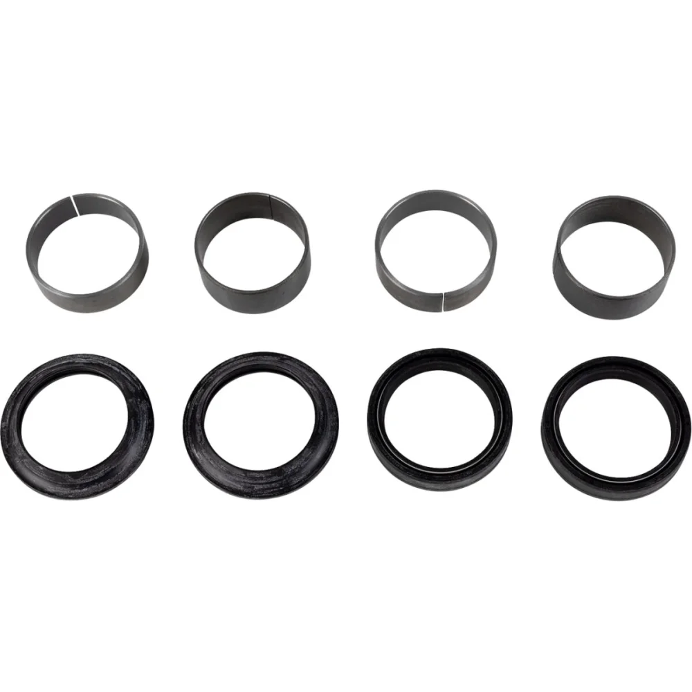 Kit Revisione Forcella Moose Offroad Hard Parts