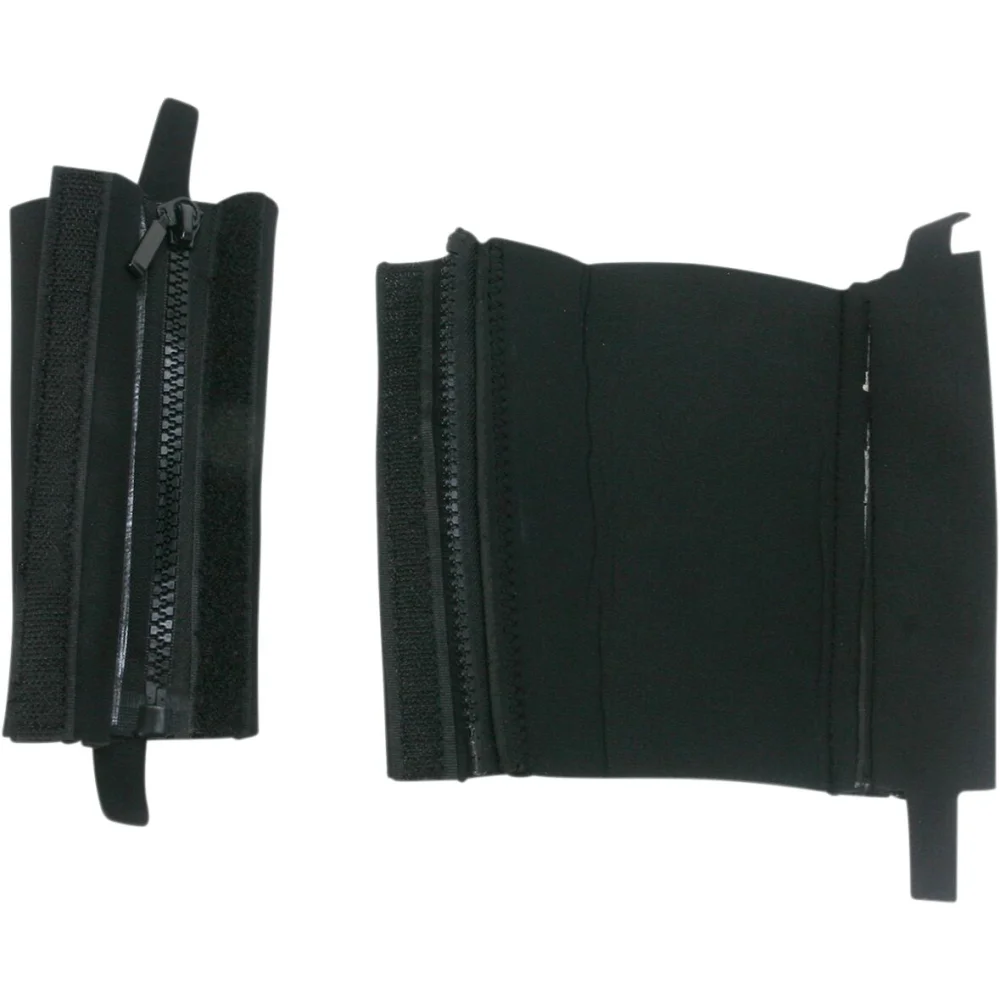 Fodere Forcella Easy On Black Moose Offroad Hard Parts - 2