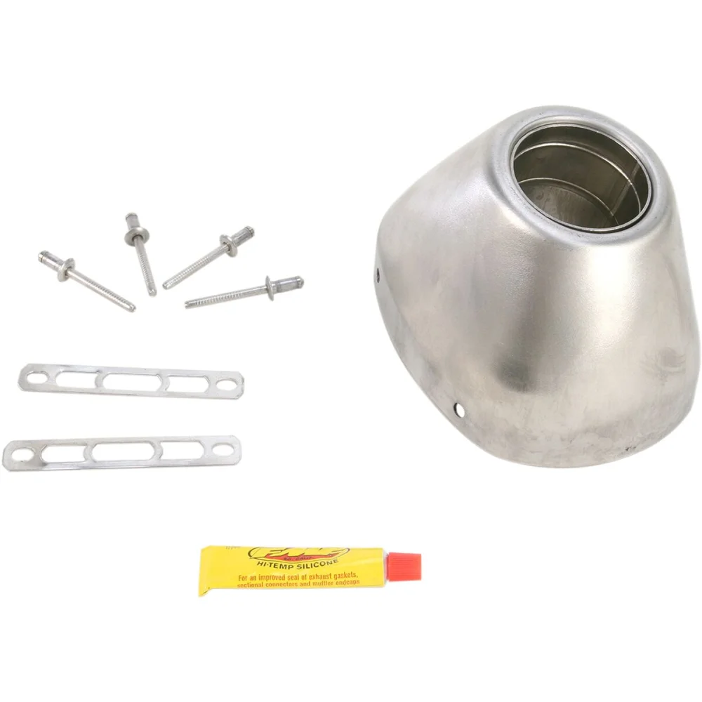 kit-tappo-terminale-di-ricambio-fmf-040641