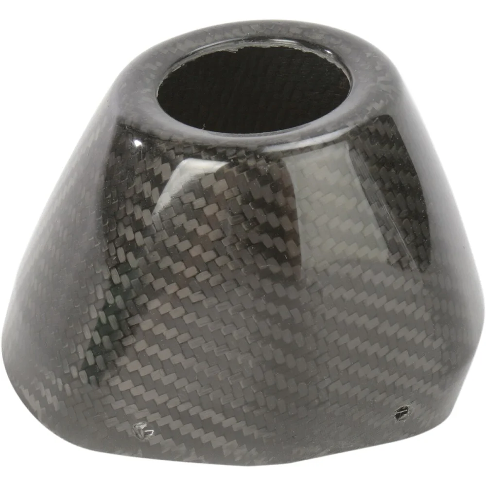 Kit Tappo Terminale Di Ricambio Fmf - 2
