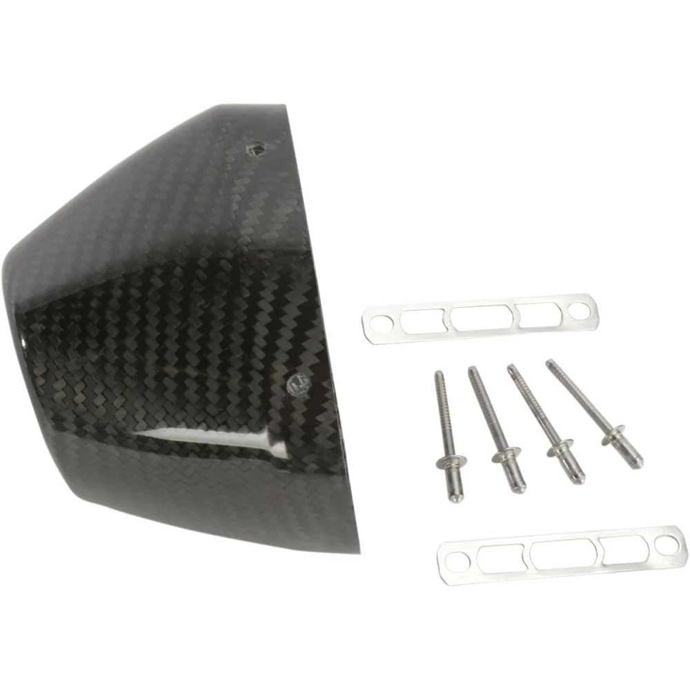 Kit Tappo Terminale Di Ricambio Fmf - 1