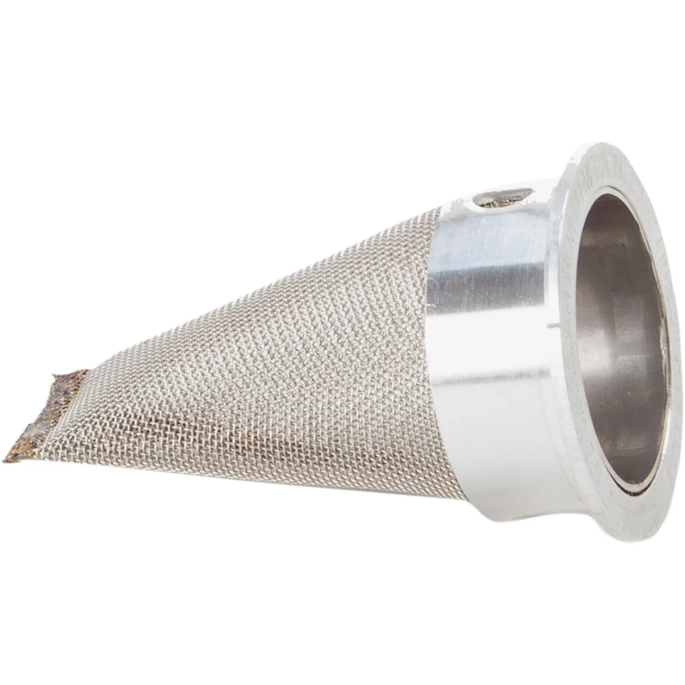 Inserto Rete Per Scarico 4 Tempi Steel Fmf