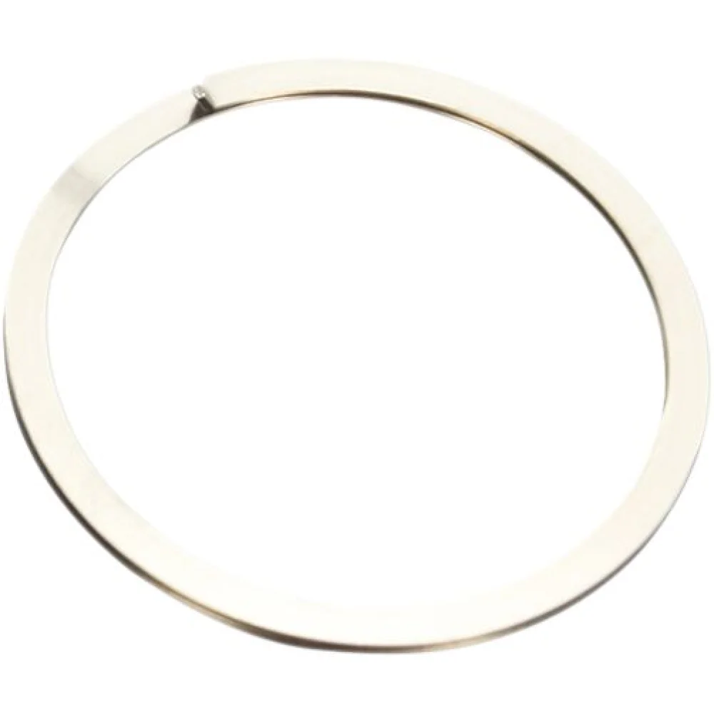 ricambio-anello-di-sicurezza-a-spirale-fmf-040677
