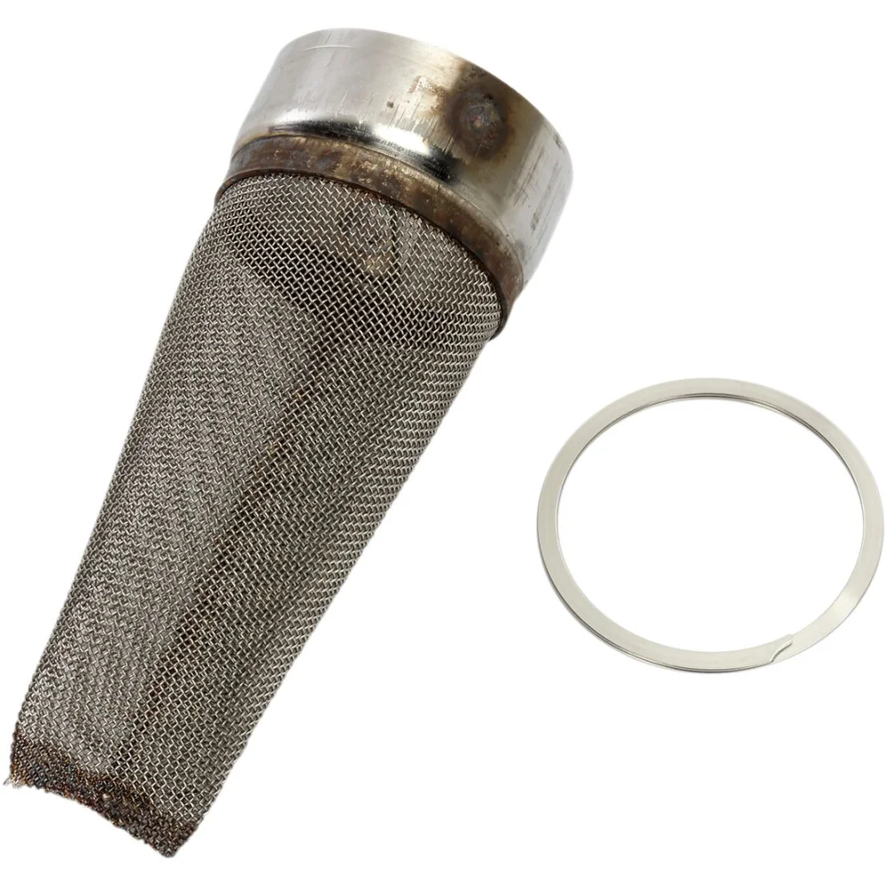 Inserti Frangifiamma Fmf