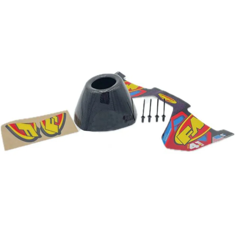 kit-tappi-di-ricambio-rct-external-carbon-fmf-040693