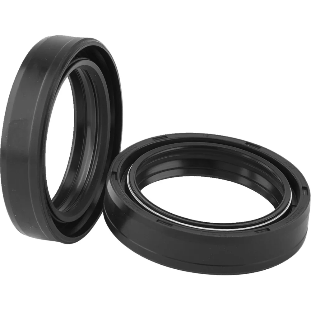 Paraolio Forcella Moose Offroad Hard Parts