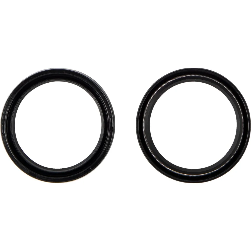 Paraolio Forcella Moose Offroad Hard Parts
