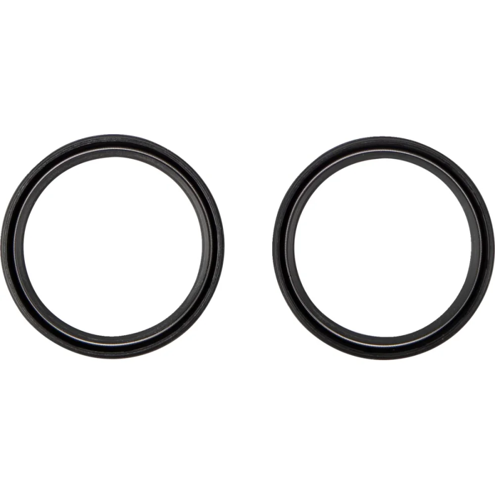 Paraolio Forcella Moose Offroad Hard Parts