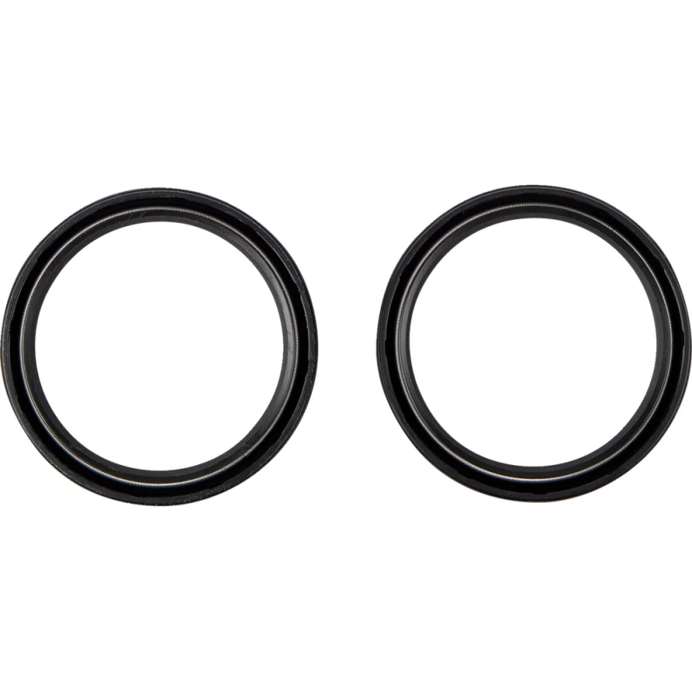 Paraolio Forcella Moose Offroad Hard Parts