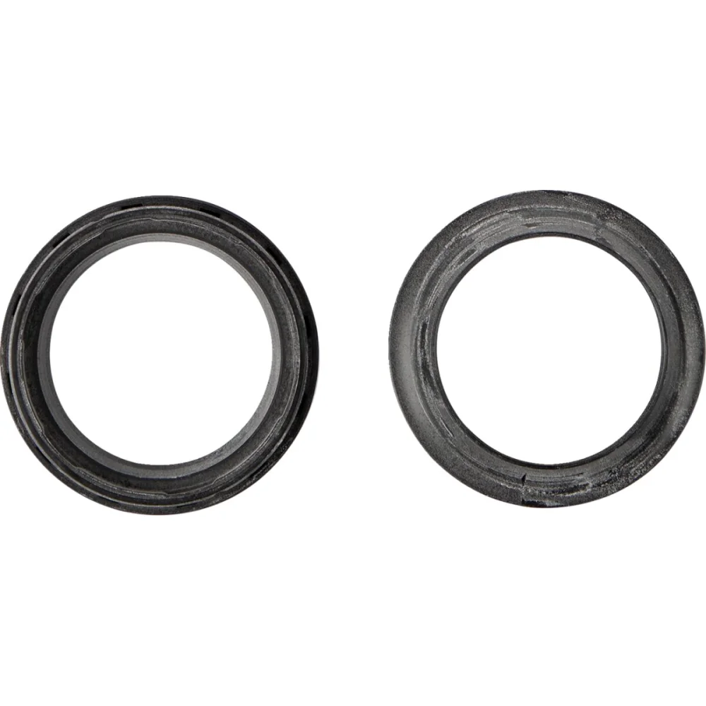 Kit Parapolvere Moose Offroad Hard Parts