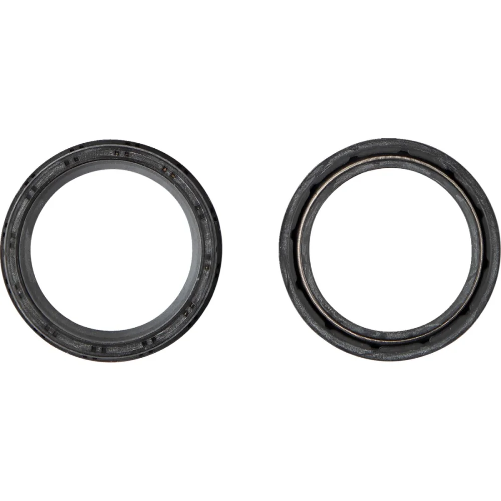 Kit Parapolvere Moose Offroad Hard Parts