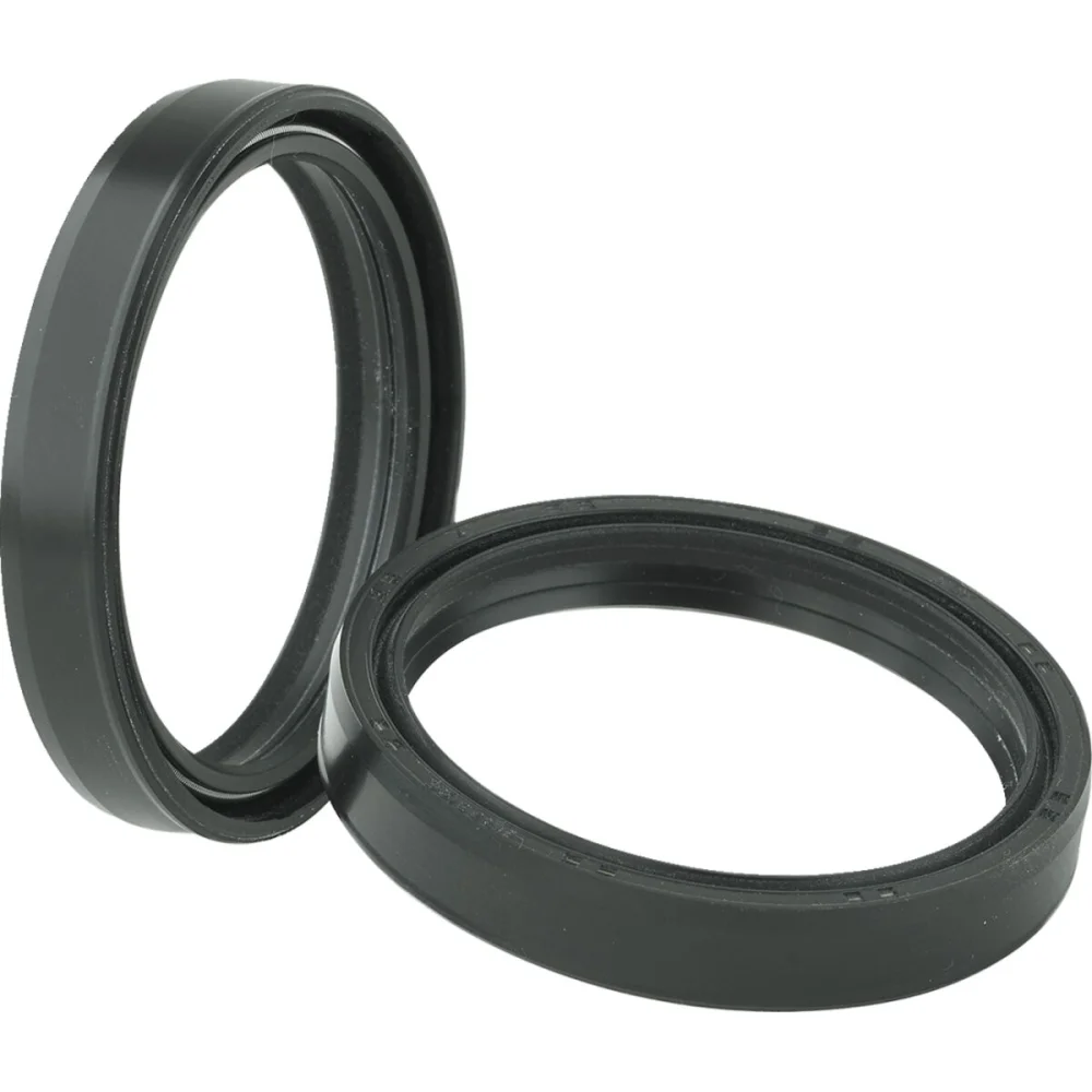 Kit Parapolvere Moose Offroad Hard Parts