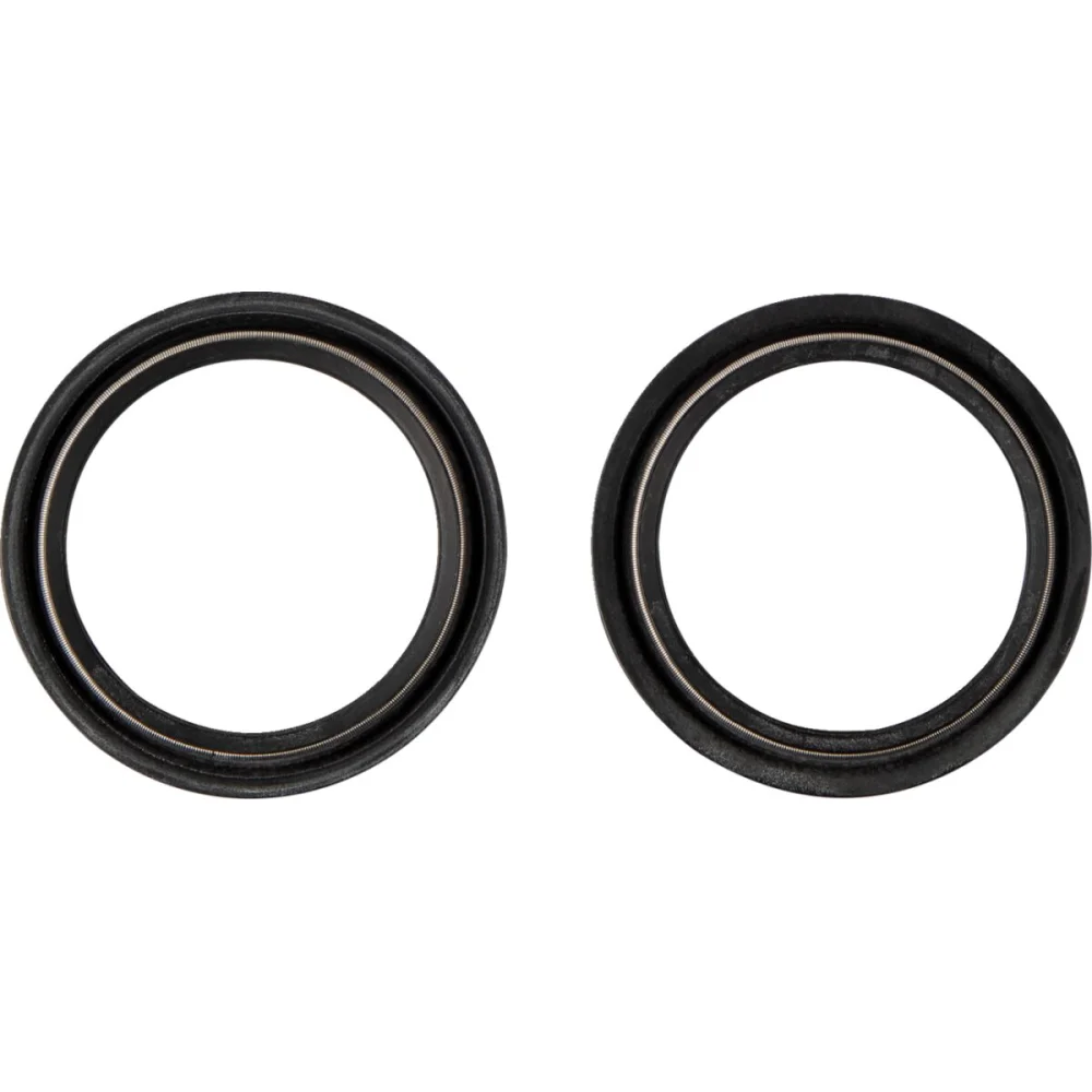 Kit Parapolvere Moose Offroad Hard Parts