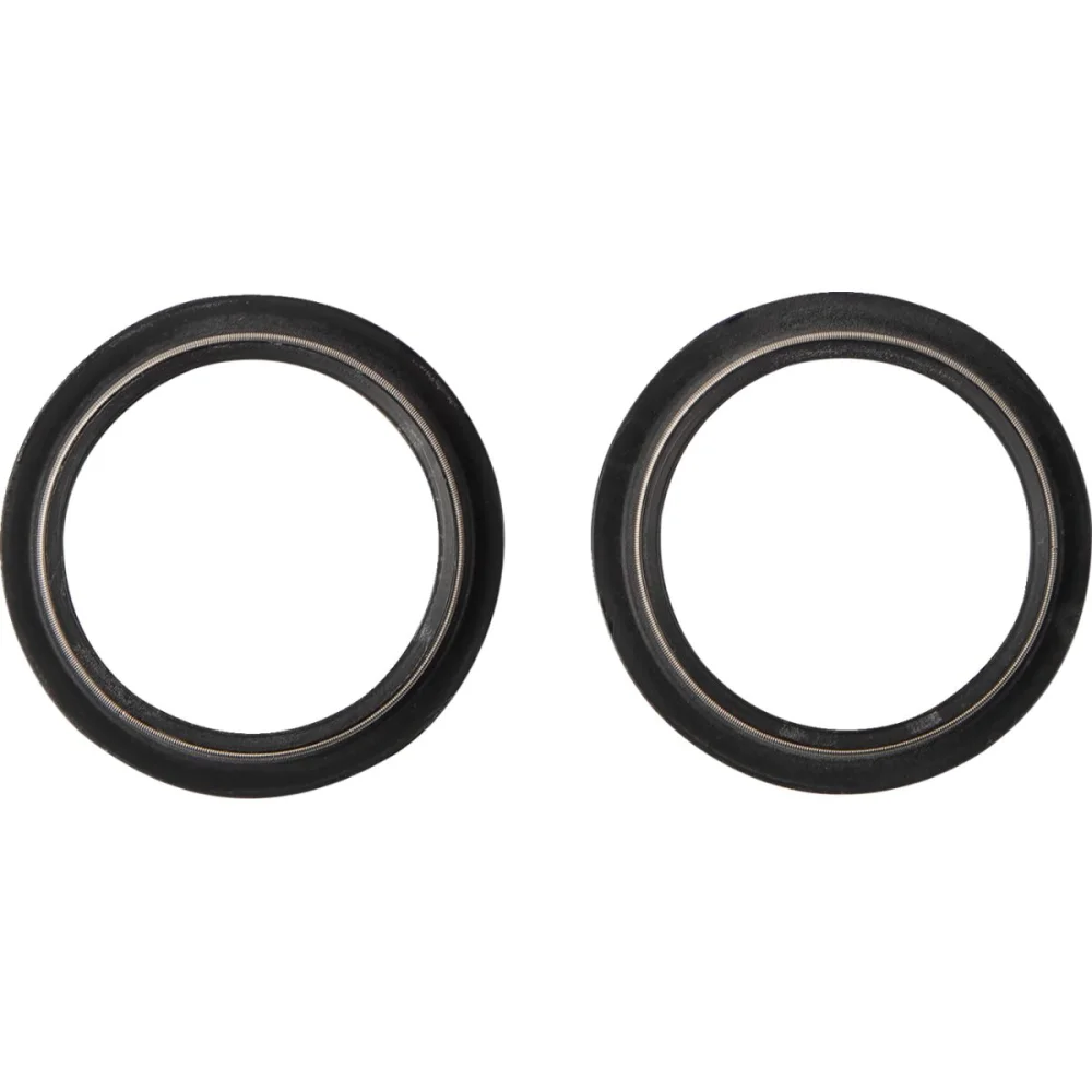 Kit Parapolvere Moose Offroad Hard Parts