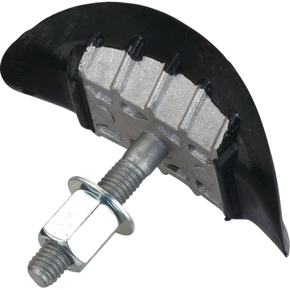 Bloccacerchio Moose Offroad Hard Parts