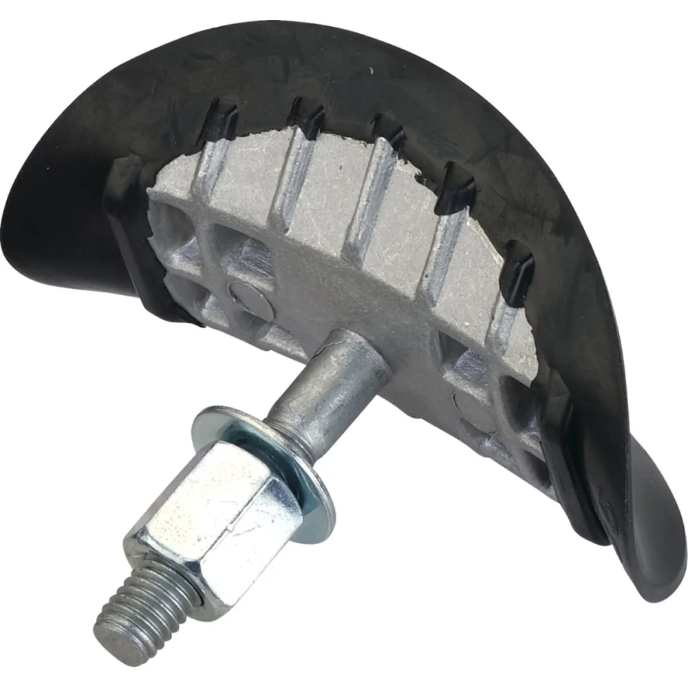 bloccacerchio-moose-offroad-hard-parts-041-1850