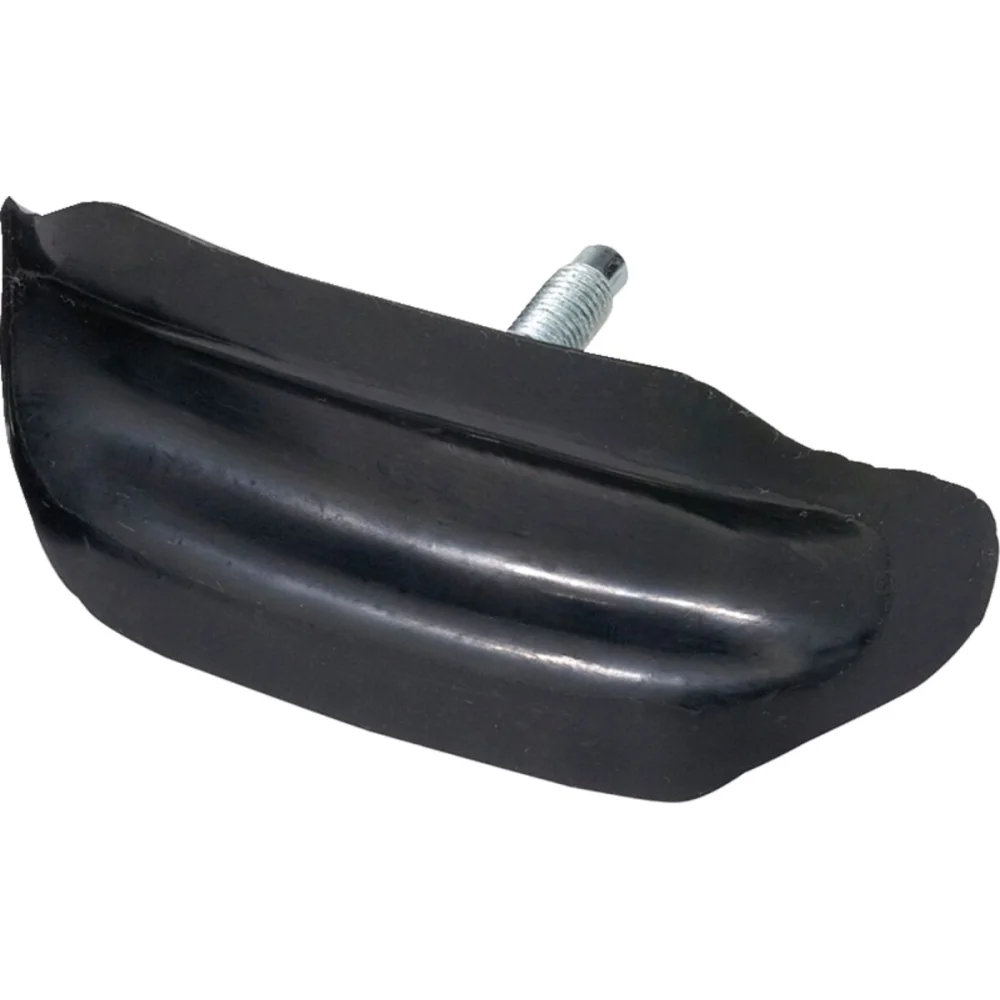 Bloccacerchio Black Moose Offroad Hard Parts