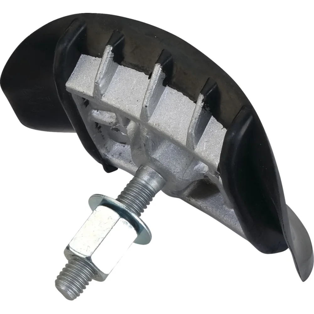 Bloccacerchio Moose Offroad Hard Parts