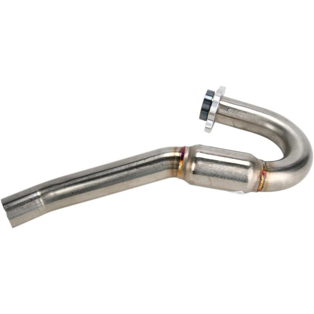 Collettore Powerbomb Natural Fmf