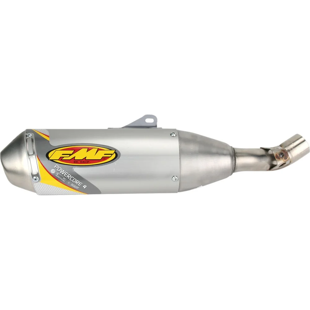terminale-powercore-4-slip-on-fmf-041284