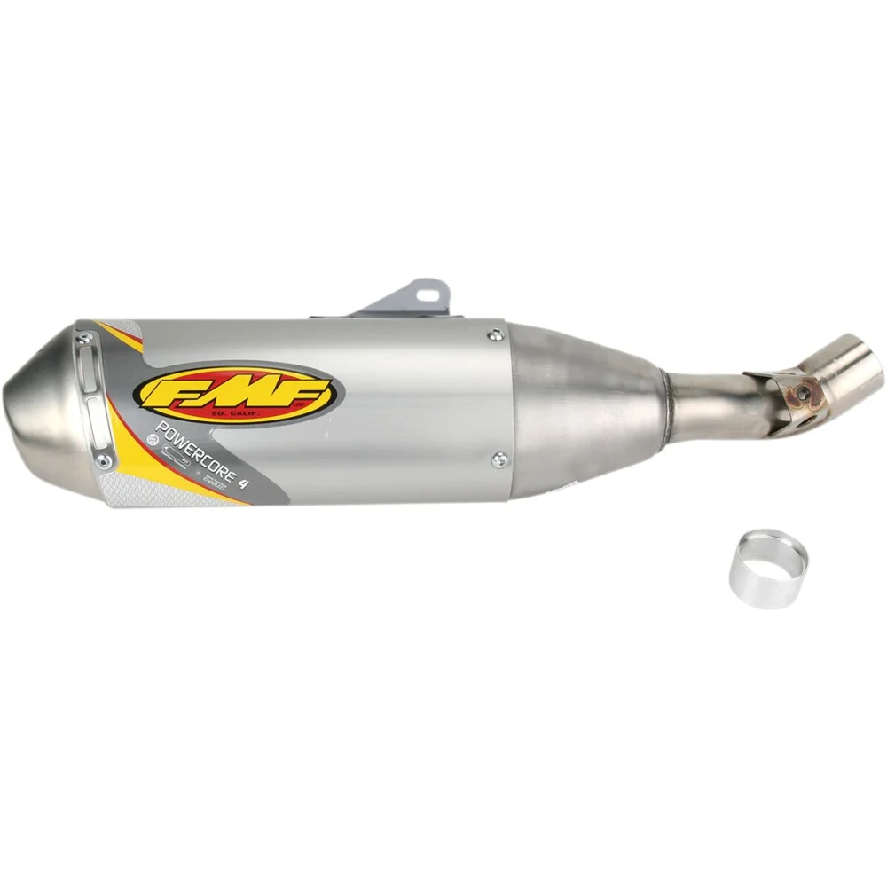 terminale-powercore-4-slip-on-fmf-041284 - 2