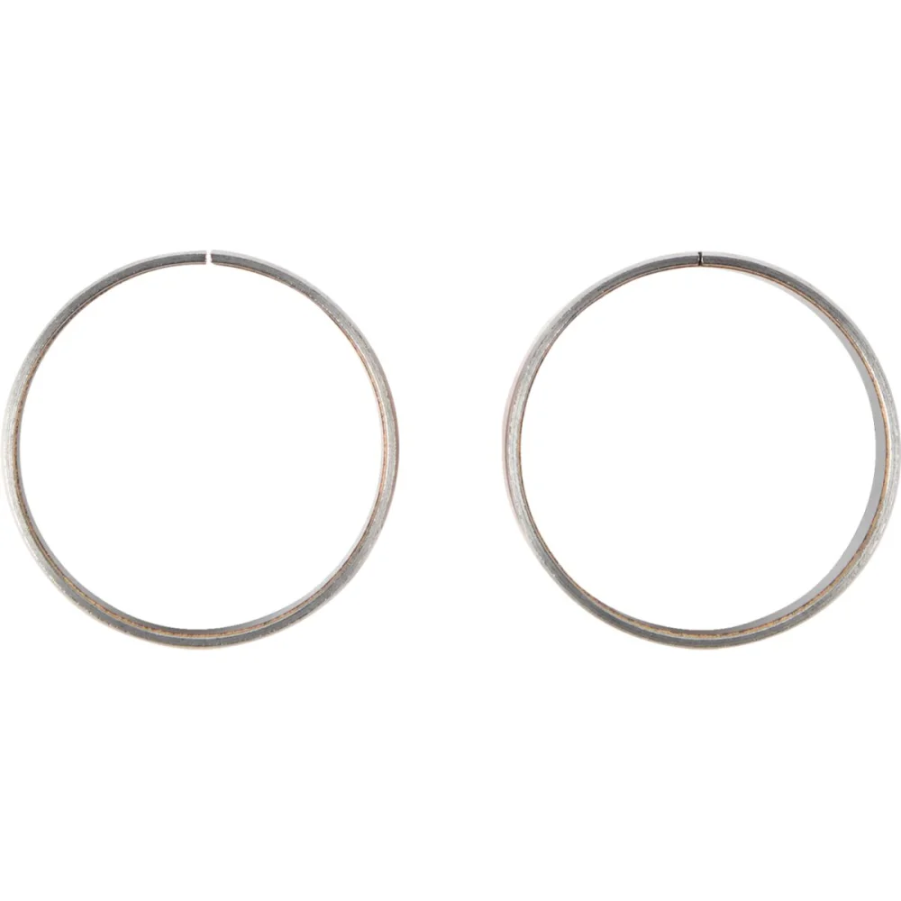 Boccole Guida Forcella Moose Offroad Hard Parts - 1