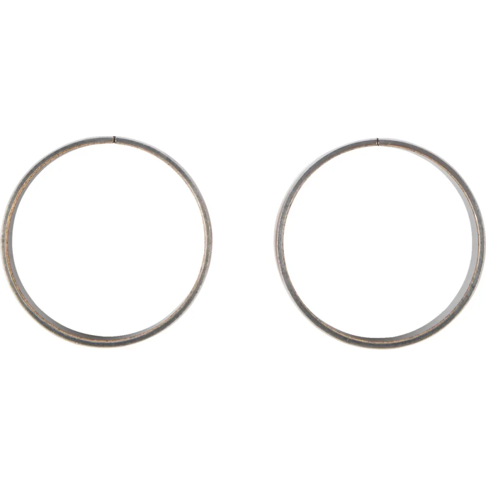 Boccole Guida Forcella Moose Offroad Hard Parts - 1