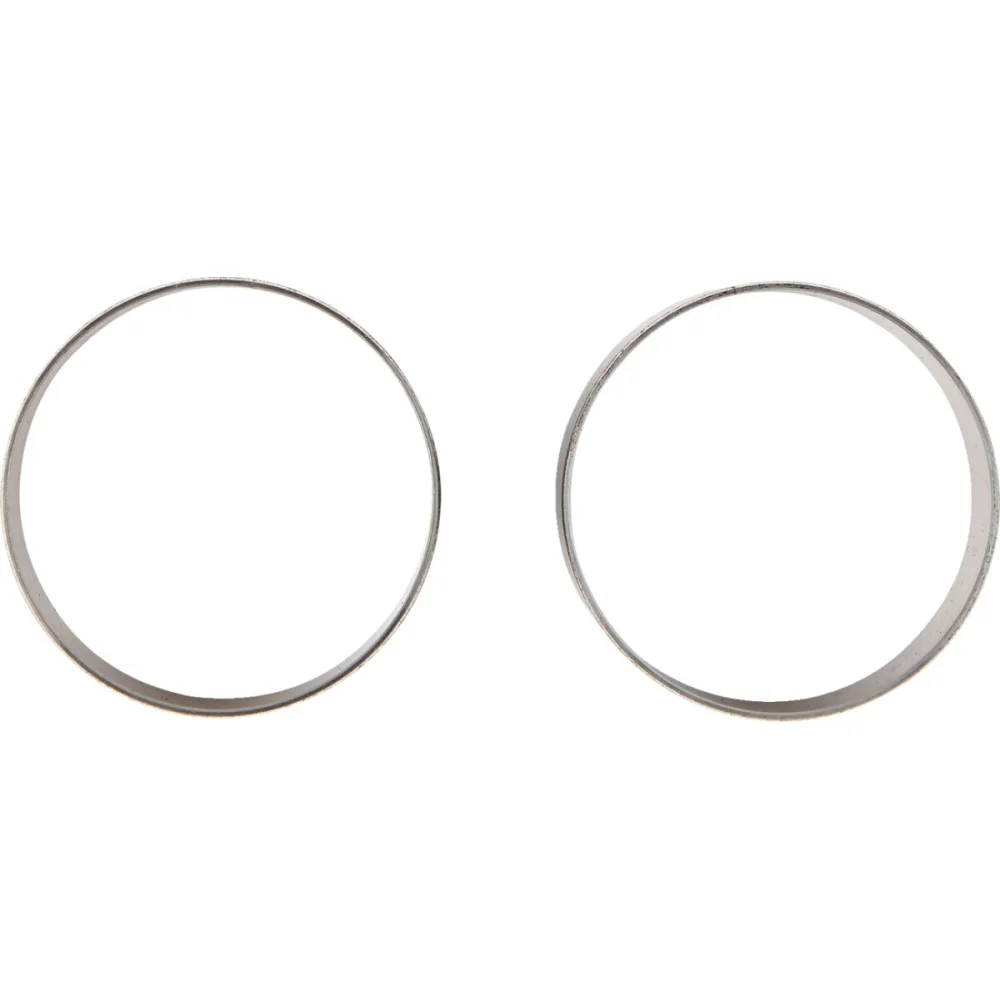 boccole-scorrimento-forcella-moose-offroad-hard-parts-0413-0151