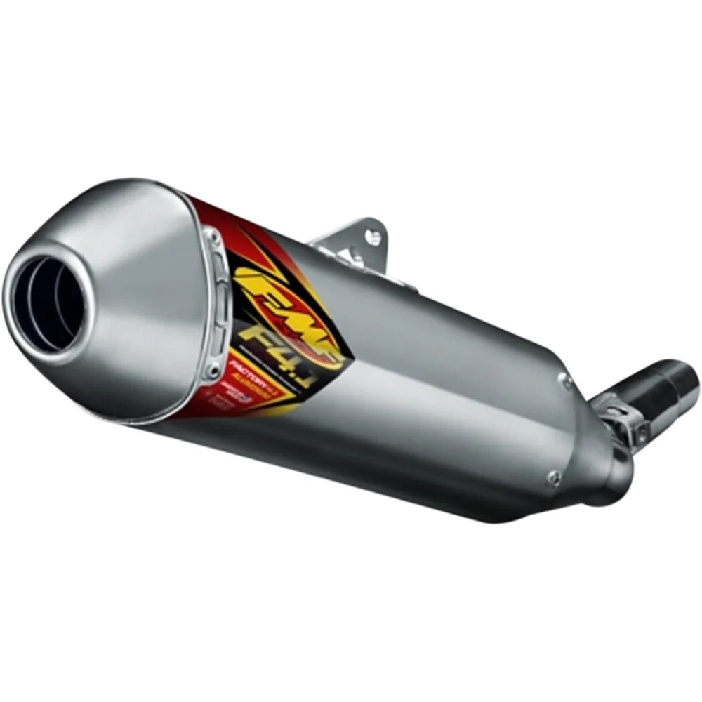 terminale-slip-on-factory-41-rct-fmf-041517