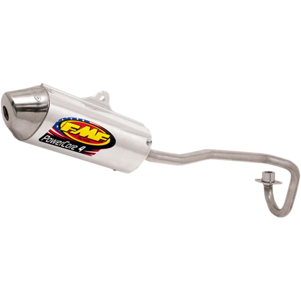 Mini Powercore 4 Fmf