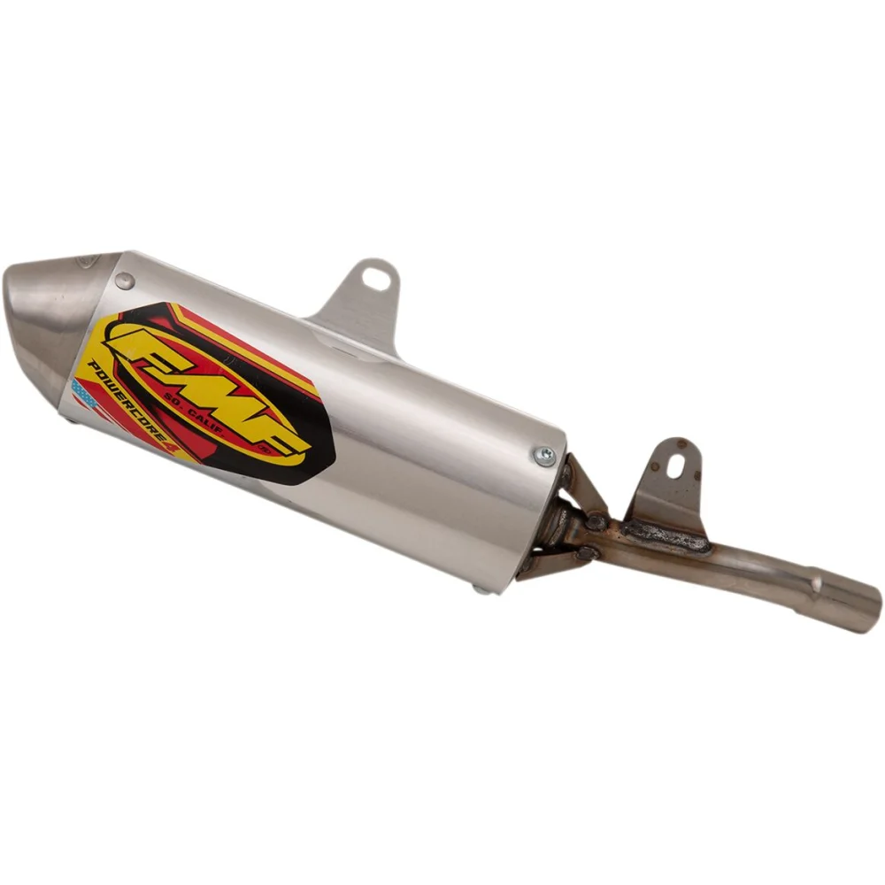 Silenziatore Slip On Powercore 4 Mini Fmf