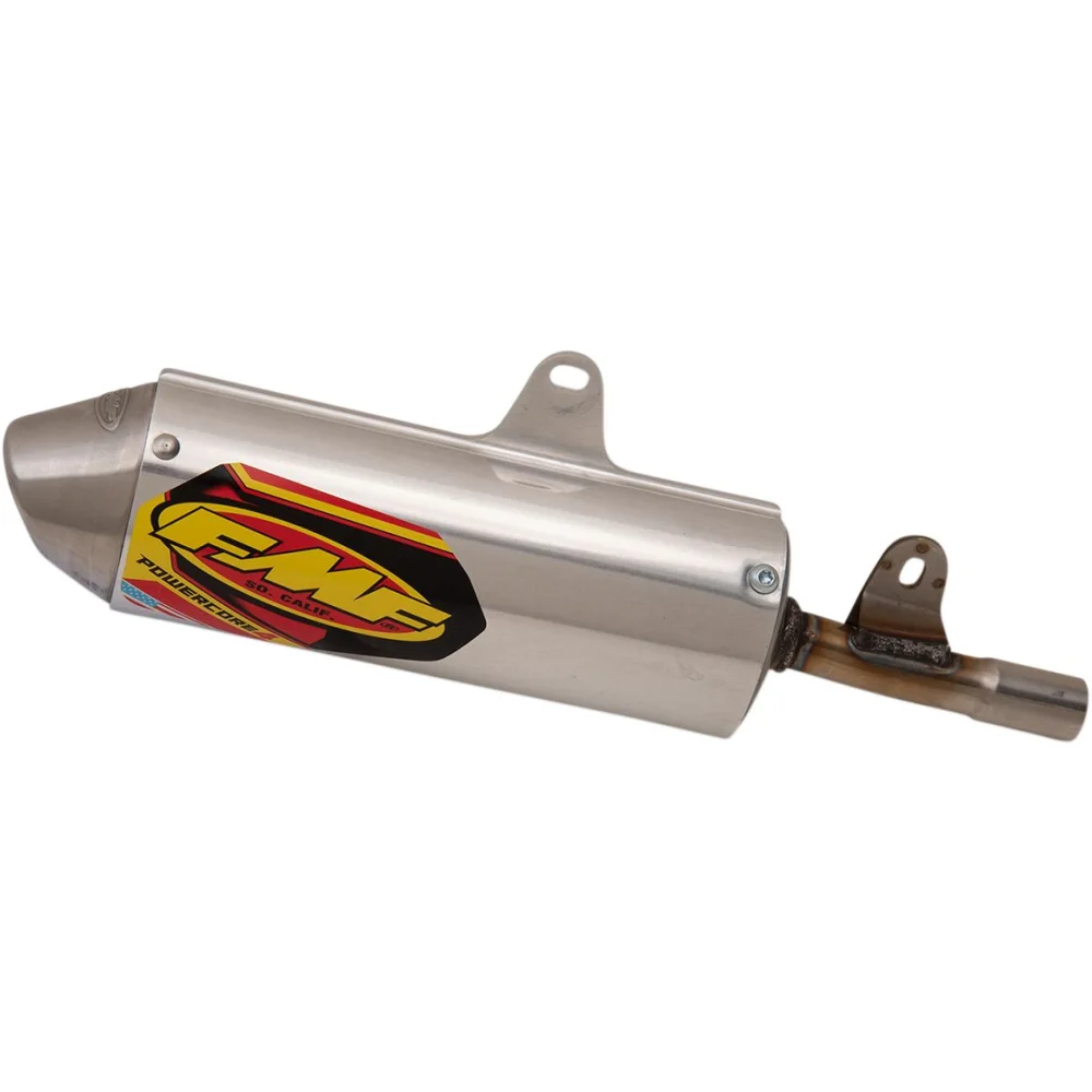 Silenziatore Slip On Powercore 4 Mini Fmf