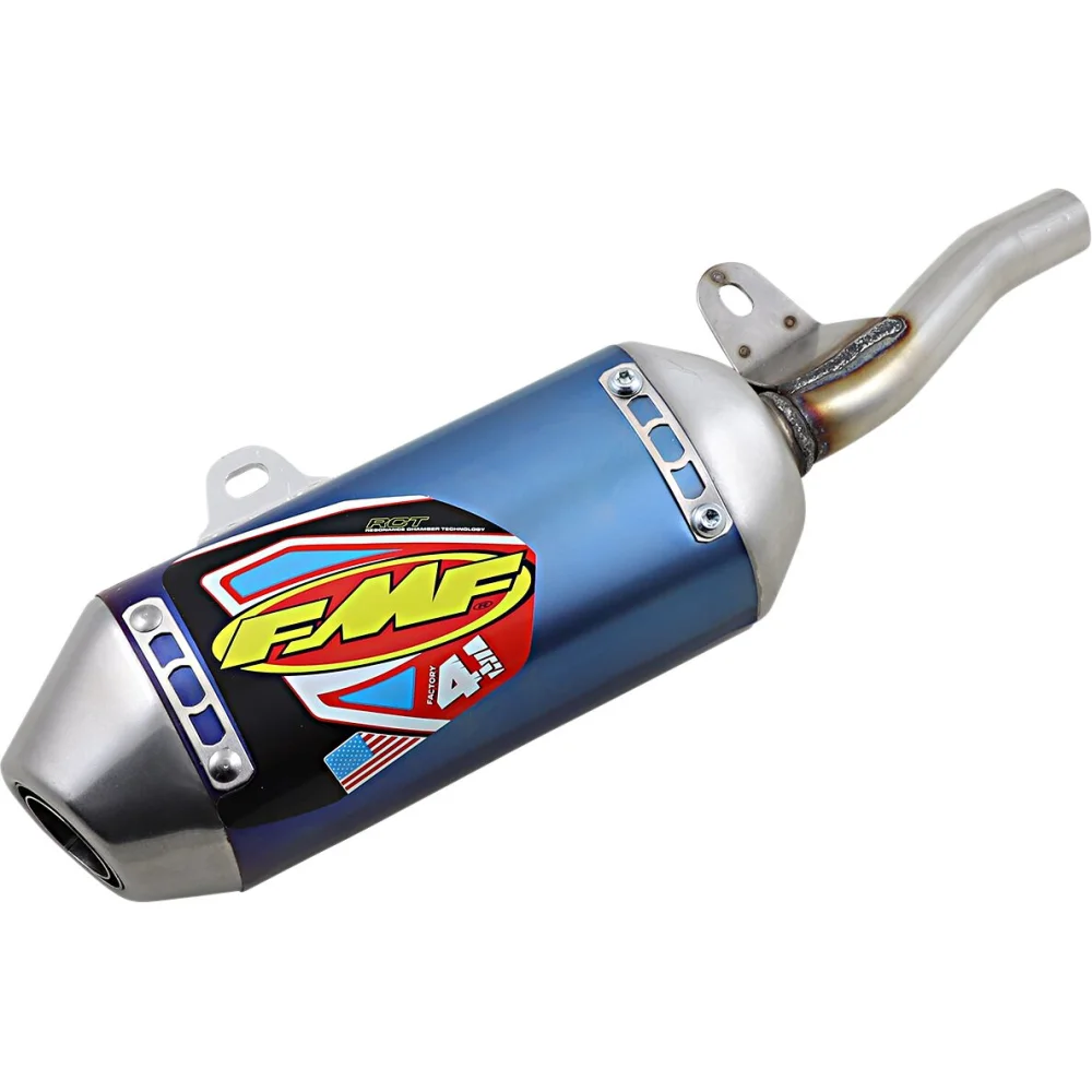 terminale-factory-41-slip-on-fmf-041593