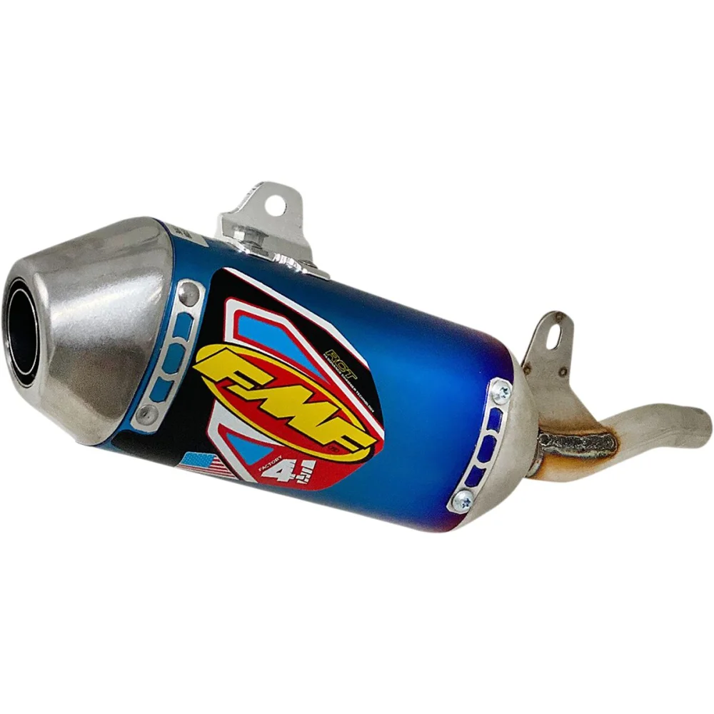terminale-factory-41-slip-on-fmf-041593 - 2