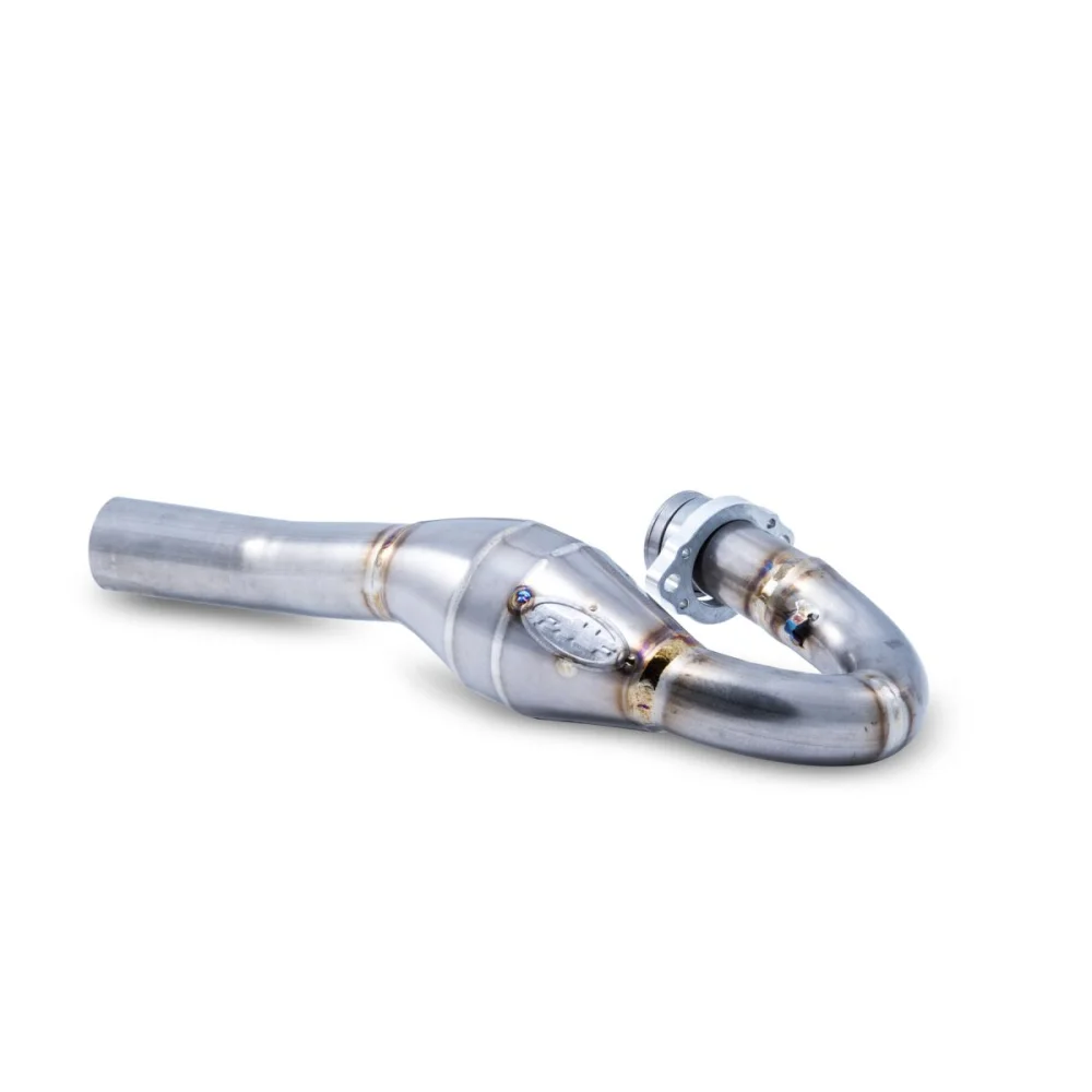 megabomb-header-4-tempi-titanium-fmf-041599