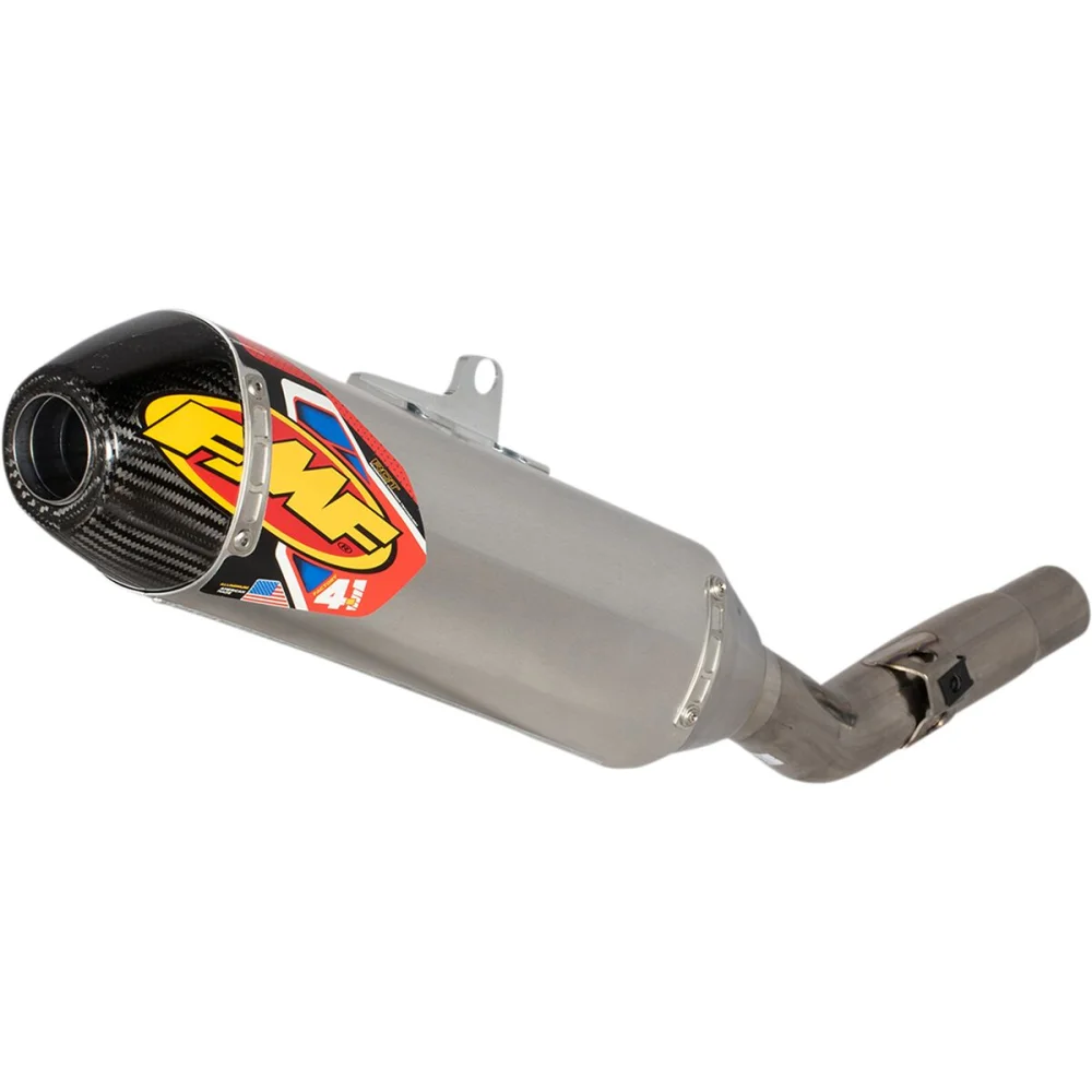terminale-slip-on-factory-41-rct-fmf-041602