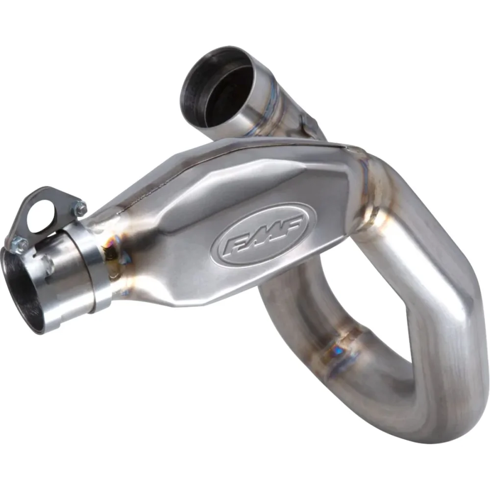 Collettore Megabomb Fmf