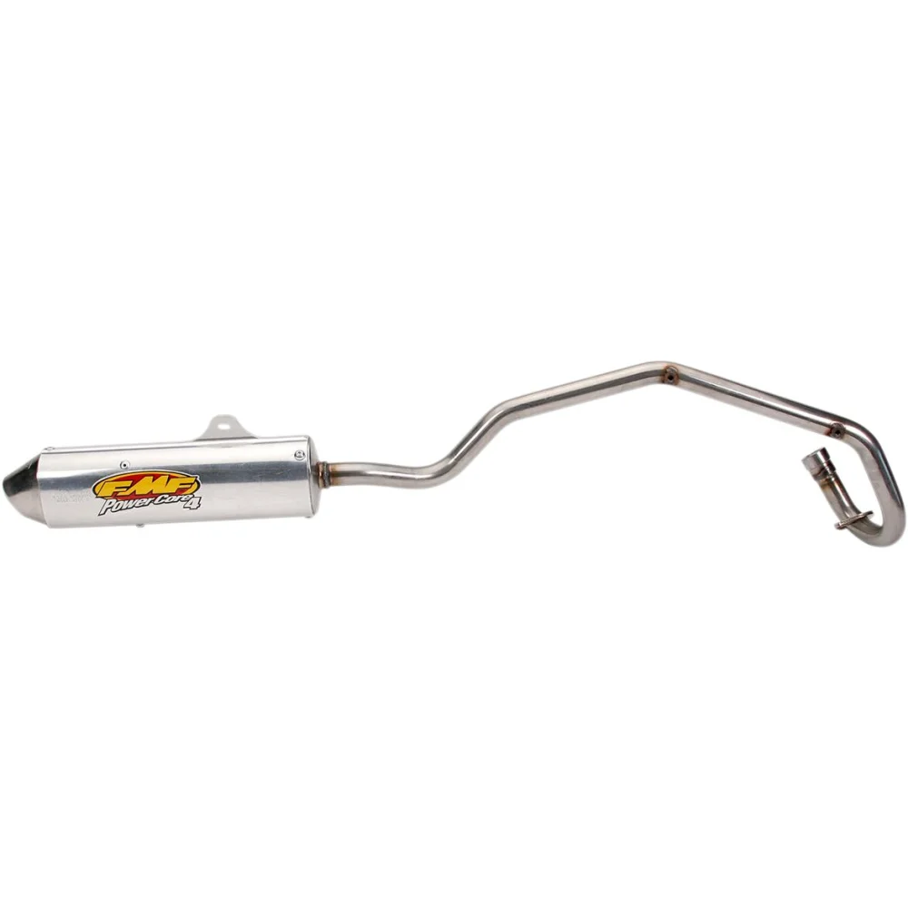Mini Powercore 4 Fmf
