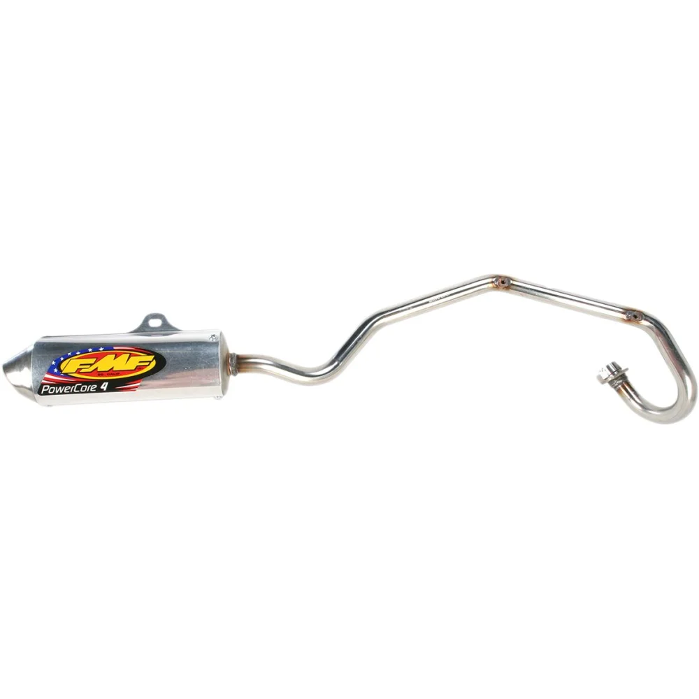 Mini Powercore 4 Fmf