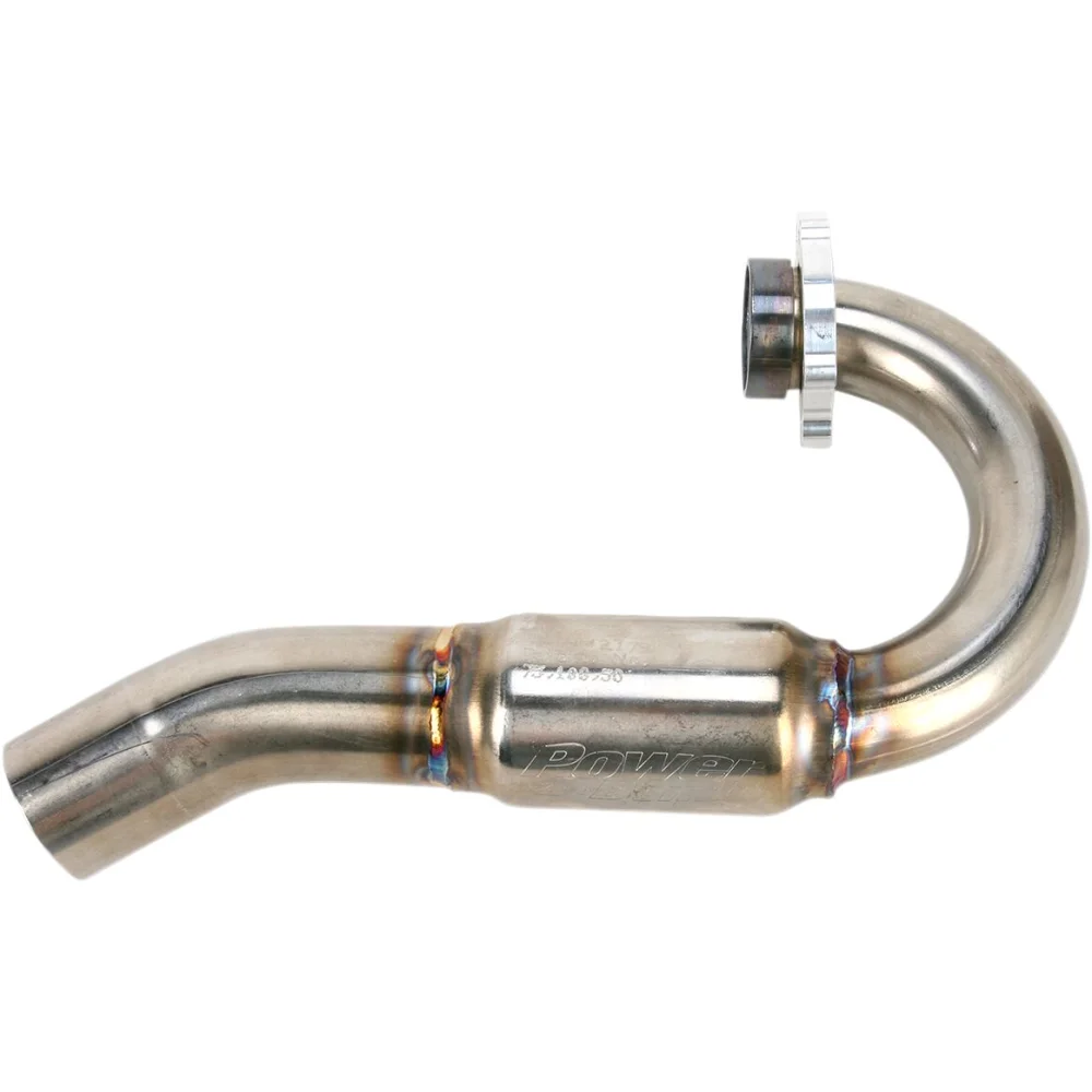 collettore-powerbomb-natural-fmf-042179