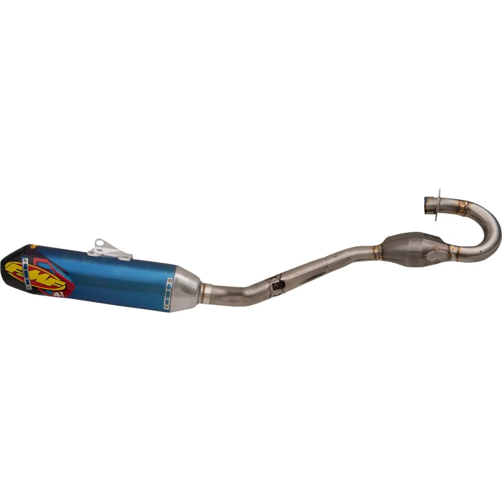 impianto-di-scarico-factory-41-rct-fmf-042373