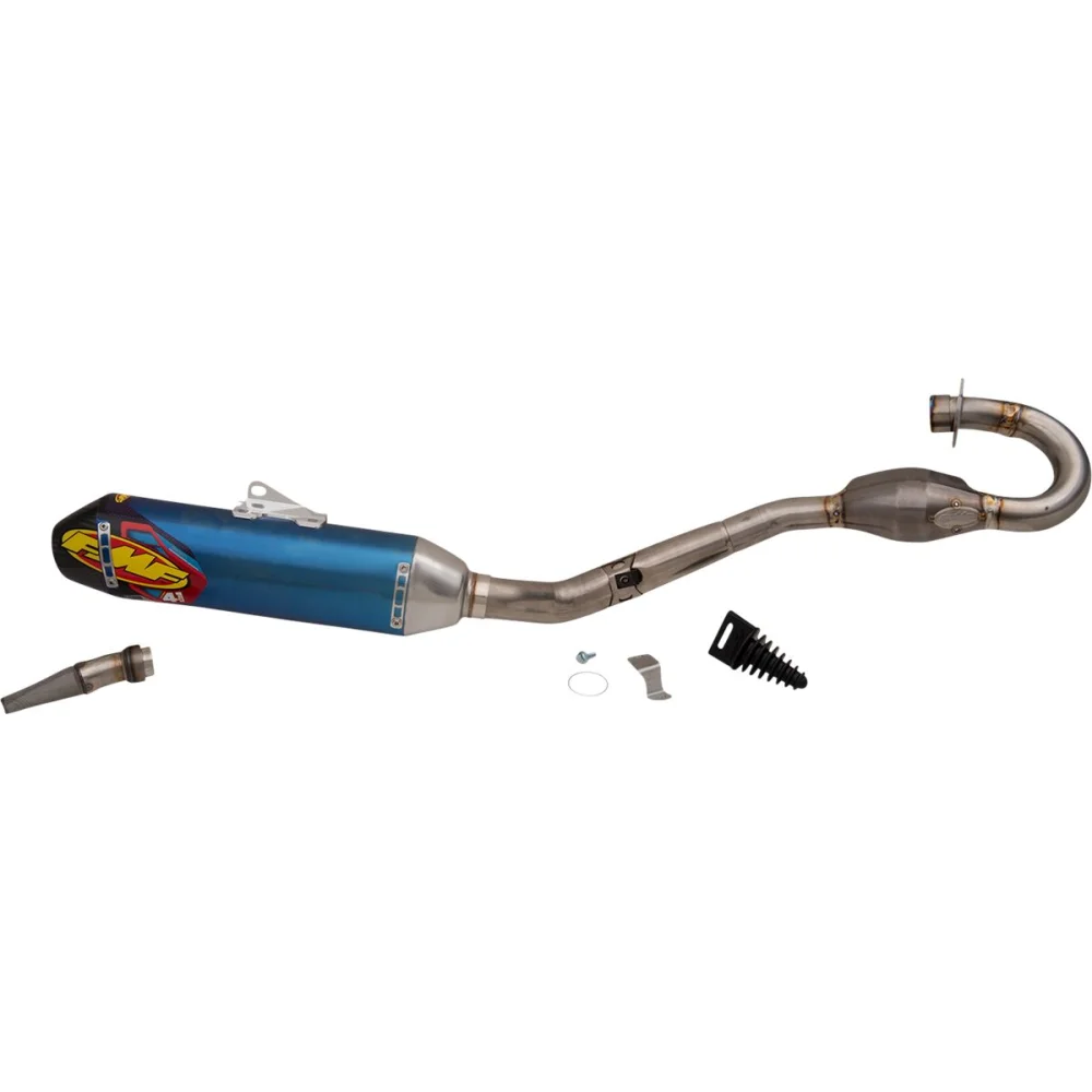 impianto-di-scarico-factory-41-rct-fmf-042373 - 2